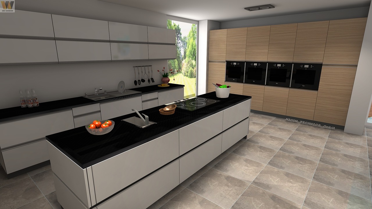 kitchen, design, interior-673727.jpg