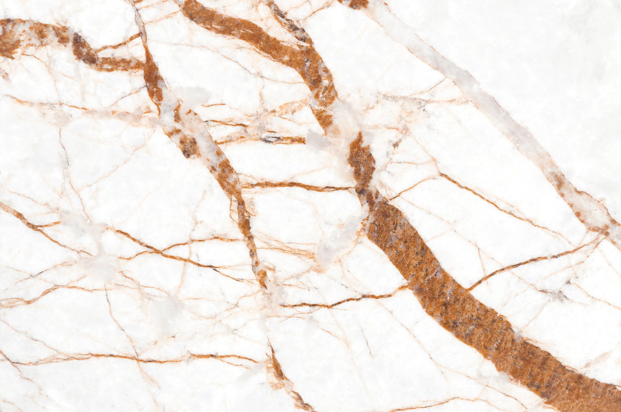 marble, texture, white-2389899.jpg
